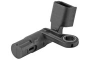 Sensor, Nockenwellenposition PEUGEOT 407