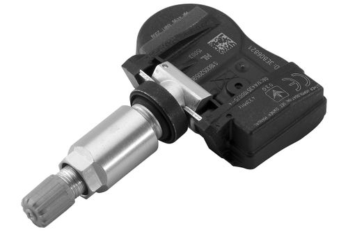 Produktbild für Radsensor, Reifendruck-Kontrollsystem