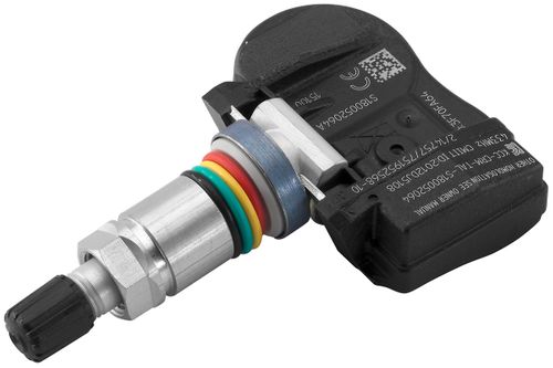 Produktbild für Radsensor, Reifendruck-Kontrollsystem