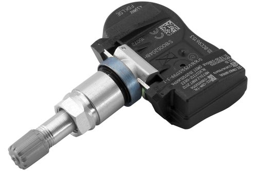 Produktbild für Radsensor, Reifendruck-Kontrollsystem