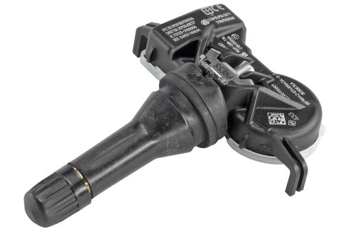 Produktbild für Radsensor, Reifendruck-Kontrollsystem