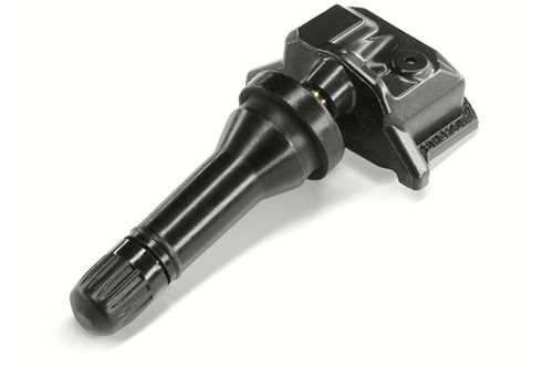 Produktbild für Radsensor, Reifendruck-Kontrollsystem
