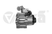 Hydraulikpumpe, Lenkung SKODA SUPERB