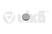 Schutzdeckel, Radnabe SKODA RAPID