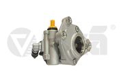 Hydraulikpumpe, Lenkung AUDI A4 Allroad