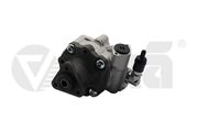 Hydraulikpumpe, Lenkung VW TOUAREG