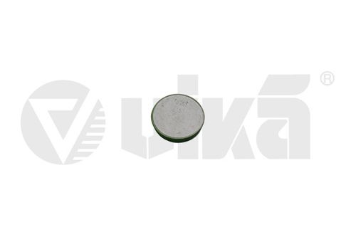 Produktbild für Schutzdeckel, Radnabe