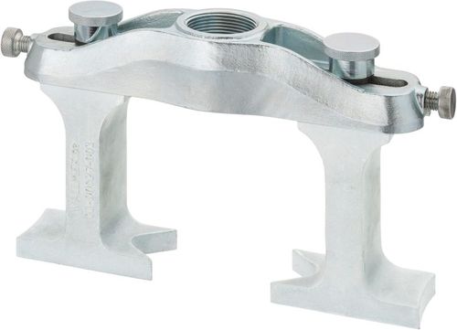 Produktbild für Montagewerkzeugsatz, Radnabe/Radlager Radlagereinheit