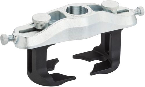 Produktbild für Montagewerkzeugsatz, Radnabe/Radlager Kompakt-Radlager Montagesatz