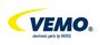VEMO