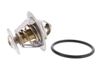 Produktbild für Thermostat, Kühlmittel EXPERT KITS +