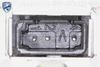 Produktbild für Zündgerät, Gasentladungslampe