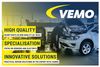 Produktbild für Schalter, Türverriegelung Original VEMO Qualität