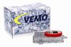 Produktbild für Zündgerät, Gasentladungslampe Original VEMO Qualität
