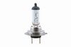 Produktbild für Glühlampe, Fernscheinwerfer Original VEMO Qualität