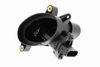 Produktbild für Luftmassenmesser Original VEMO Qualität
