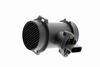 Produktbild für Luftmassenmesser Q+, Erstausrüsterqualität