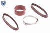 Produktbild für Luftmassenmesser EXPERT KITS +