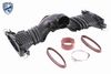 Produktbild für Luftmassenmesser EXPERT KITS +