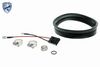 Produktbild für Kraftstoffpumpe EXPERT KITS +