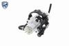 Produktbild für Kraftstoffpumpe EXPERT KITS +