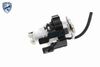 Produktbild für Kraftstoffpumpe EXPERT KITS +
