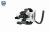 Produktbild für Kraftstoffpumpe EXPERT KITS +