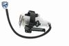 Produktbild für Kraftstoffpumpe EXPERT KITS +