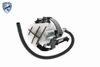 Produktbild für Kraftstoffpumpe EXPERT KITS +
