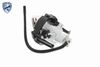 Produktbild für Kraftstoffpumpe EXPERT KITS +
