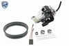Produktbild für Kraftstoffpumpe EXPERT KITS +