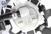 Produktbild für Kraftstoffpumpe EXPERT KITS +