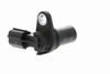 Produktbild für Sensor, Zündimpuls Q+, Erstausrüsterqualität