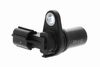 Produktbild für Sensor, Zündimpuls Q+, Erstausrüsterqualität