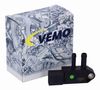Produktbild für Sensor, Abgasdruck Original VEMO Qualität