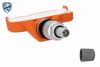 Produktbild für Radsensor, Reifendruck-Kontrollsystem EXPERT KITS +