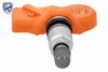 Produktbild für Radsensor, Reifendruck-Kontrollsystem EXPERT KITS +