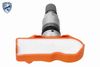 Produktbild für Radsensor, Reifendruck-Kontrollsystem EXPERT KITS +