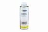 Produktbild für Green Mobility Parts [250 ml]