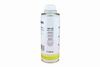 Produktbild für Green Mobility Parts [250 ml]