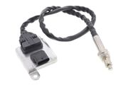 NOx-Sensor, Harnstoffeinspritzung Original VEMO Qualität VW CRAFTER 30-50