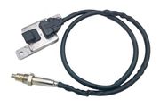 NOx-Sensor, Harnstoffeinspritzung Original VEMO Qualität AUDI A7