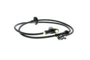 Sensor, Raddrehzahl Original VEMO Qualität VW VENTO