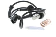 Sensor, Raddrehzahl Original VEMO Qualität AUDI 80