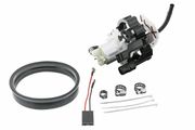 Kraftstoffpumpe EXPERT KITS + BMW 7