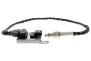 NOx-Sensor, NOx-Katalysator BMW 6