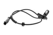Sensor, Raddrehzahl Original VEMO Qualität RENAULT MODUS / GRAND MODUS
