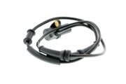 Sensor, Raddrehzahl Original VEMO Qualität HYUNDAI ACCENT
