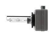 Glühlampe, Fernscheinwerfer Original VEMO Qualität NISSAN X-TRAIL