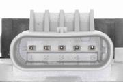 NOx-Sensor, NOx-Katalysator CITROËN BERLINGO